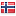 tripletex-skolen.no server is located in Norway